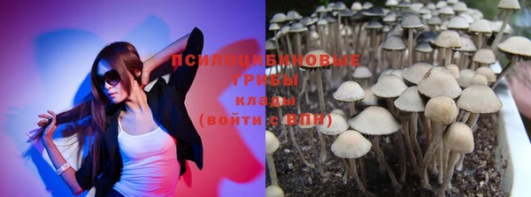 прущая мука Хадыженск