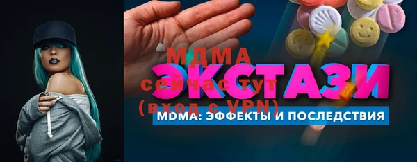 гидропоника Верхнеуральск