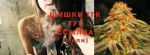 мдпв Фурманов