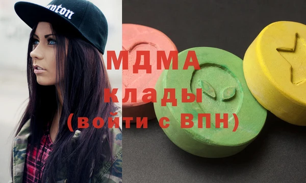 гидропоника Верхнеуральск