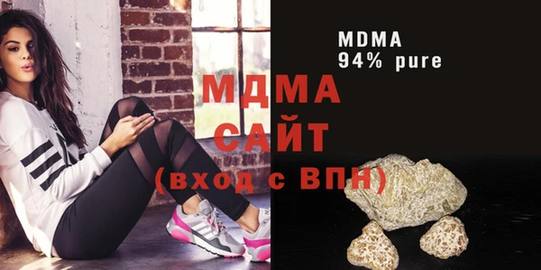 гидропоника Верхнеуральск